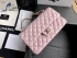 Chanel Bag 217 25.5cm